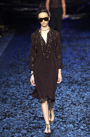 desfiles-linovillaventura-spverao2004rtw-126