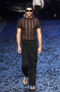 desfiles-linovillaventura-spverao2004rtw-127
