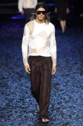 desfiles-linovillaventura-spverao2004rtw-128