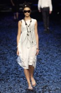 desfiles-linovillaventura-spverao2004rtw-130