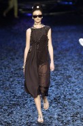 desfiles-linovillaventura-spverao2004rtw-131