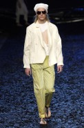 desfiles-linovillaventura-spverao2004rtw-132