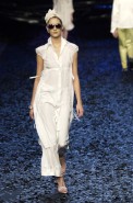 desfiles-linovillaventura-spverao2004rtw-133