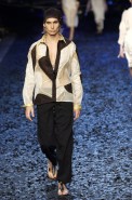 desfiles-linovillaventura-spverao2004rtw-135