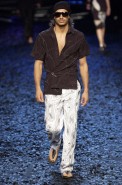 desfiles-linovillaventura-spverao2004rtw-141