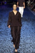 desfiles-linovillaventura-spverao2004rtw-142