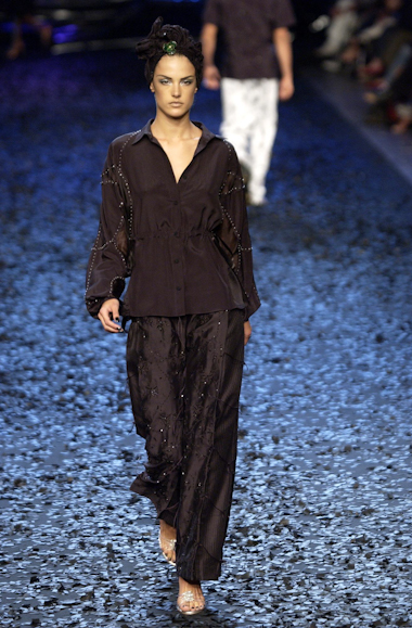 desfiles-linovillaventura-spverao2004rtw-142