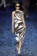 desfiles-linovillaventura-spverao2004rtw-143