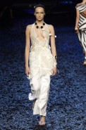 desfiles-linovillaventura-spverao2004rtw-144