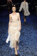 desfiles-linovillaventura-spverao2004rtw-147