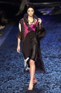 desfiles-linovillaventura-spverao2004rtw-153