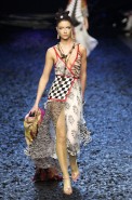 desfiles-linovillaventura-spverao2004rtw-155