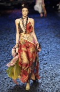 desfiles-linovillaventura-spverao2004rtw-156