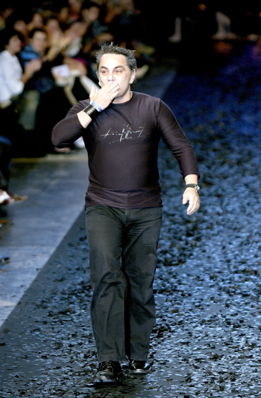 desfiles-linovillaventura-spverao2004rtw-157