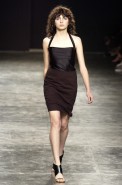 desfiles-lorenzomerlino-spverao2004rtw-106
