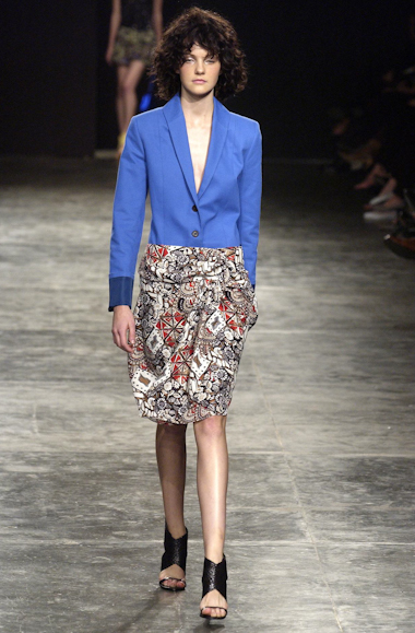 desfiles-lorenzomerlino-spverao2004rtw-107