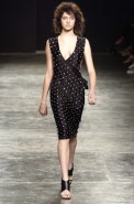 desfiles-lorenzomerlino-spverao2004rtw-111