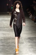 desfiles-lorenzomerlino-spverao2004rtw-112