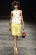 desfiles-lorenzomerlino-spverao2004rtw-120