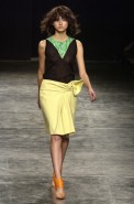 desfiles-lorenzomerlino-spverao2004rtw-121