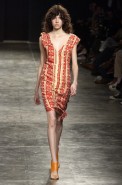 desfiles-lorenzomerlino-spverao2004rtw-124