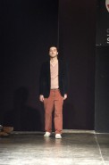 desfiles-lorenzomerlino-spverao2004rtw-135