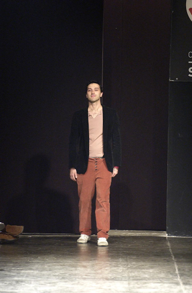 desfiles-lorenzomerlino-spverao2004rtw-135