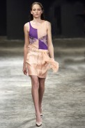 desfiles-marceloquadros-spverao2004rtw-100