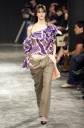 desfiles-marceloquadros-spverao2004rtw-101