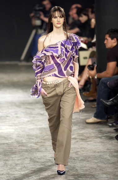 desfiles-marceloquadros-spverao2004rtw-101