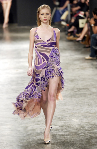 desfiles-marceloquadros-spverao2004rtw-103