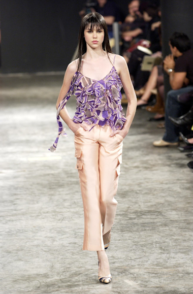 desfiles-marceloquadros-spverao2004rtw-104
