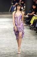 desfiles-marceloquadros-spverao2004rtw-105