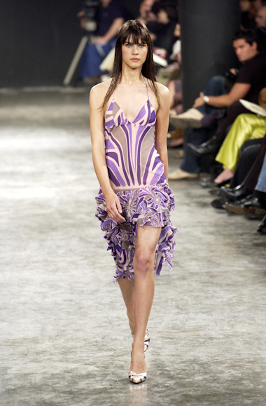 desfiles-marceloquadros-spverao2004rtw-105