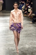 desfiles-marceloquadros-spverao2004rtw-106