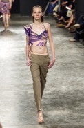 desfiles-marceloquadros-spverao2004rtw-107