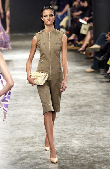 desfiles-marceloquadros-spverao2004rtw-108