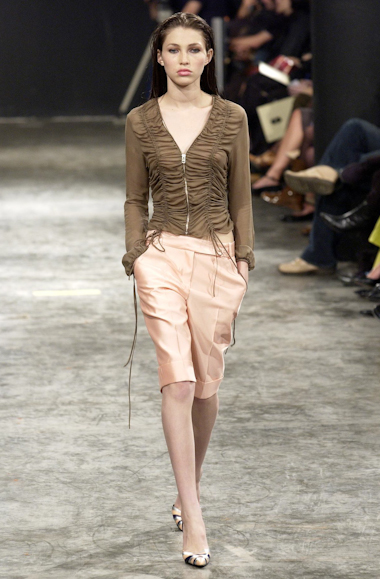 desfiles-marceloquadros-spverao2004rtw-110