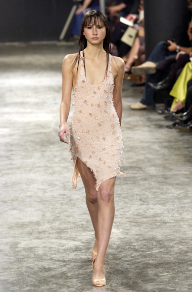 desfiles-marceloquadros-spverao2004rtw-112