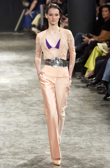 desfiles-marceloquadros-spverao2004rtw-113
