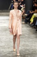 desfiles-marceloquadros-spverao2004rtw-114