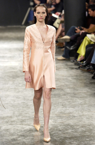 desfiles-marceloquadros-spverao2004rtw-114
