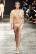 desfiles-marceloquadros-spverao2004rtw-115