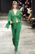 desfiles-marceloquadros-spverao2004rtw-116