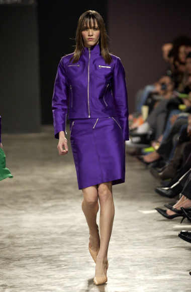 desfiles-marceloquadros-spverao2004rtw-117