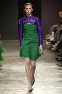 desfiles-marceloquadros-spverao2004rtw-118