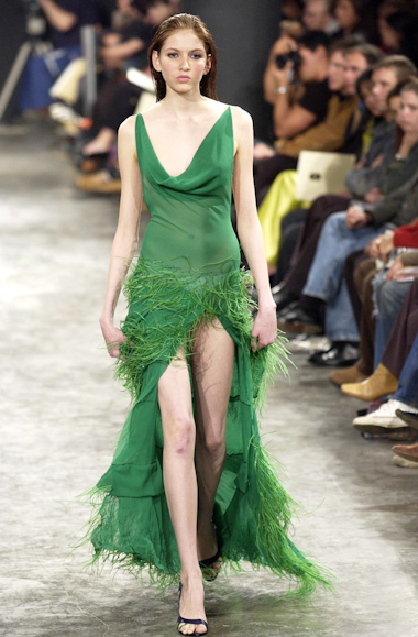 desfiles-marceloquadros-spverao2004rtw-119