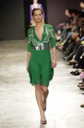 desfiles-marceloquadros-spverao2004rtw-120