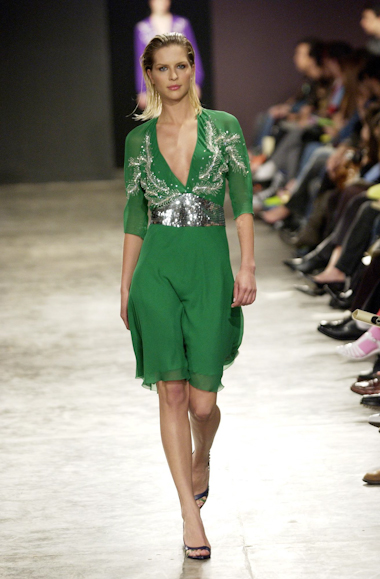 desfiles-marceloquadros-spverao2004rtw-120