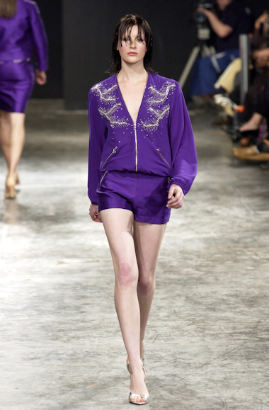 desfiles-marceloquadros-spverao2004rtw-121